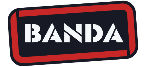 banda.5065.casino